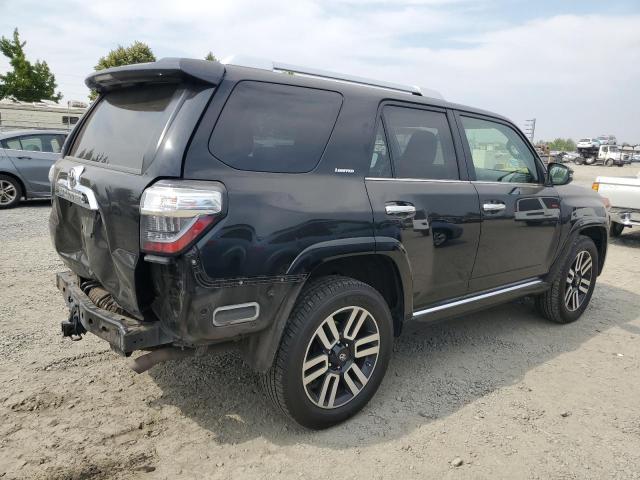 2015 TOYOTA 4RUNNER SR - JTEBU5JR6F5215381