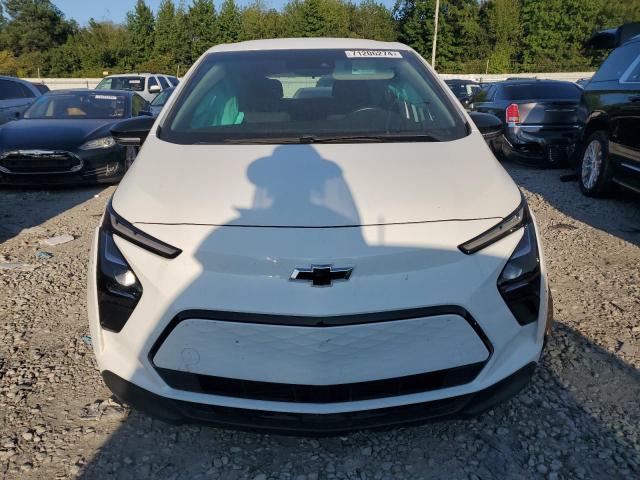 2023 CHEVROLET BOLT EV 1L - 1G1FW6S0XP4109912