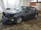 2015 SUBARU LEGACY 2.5 - 4S3BNAC62F3008480