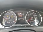 VOLKSWAGEN GOLF S/SE photo