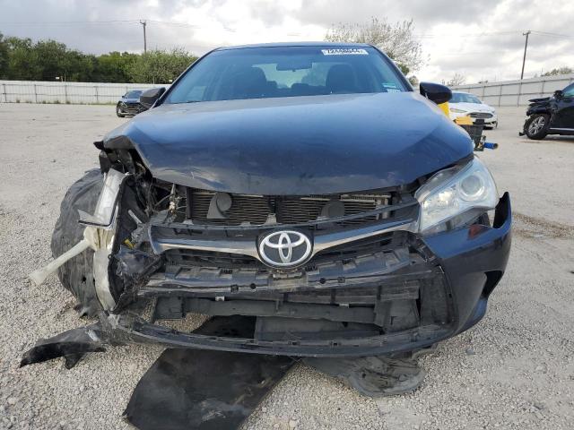 2015 TOYOTA CAMRY LE - 4T1BF1FK2FU939184