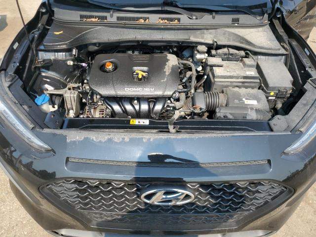 2020 HYUNDAI KONA SEL - KM8K2CAAXLU519111
