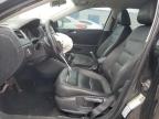 Lot #3023981291 2012 VOLKSWAGEN JETTA SE