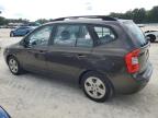 KIA RONDO BASE photo