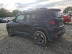 JEEP RENEGADE S photo