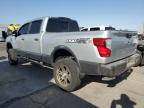 NISSAN TITAN XD S photo