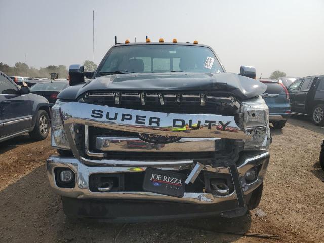 2015 FORD F250 SUPER - 1FT7X2B6XFEA33641