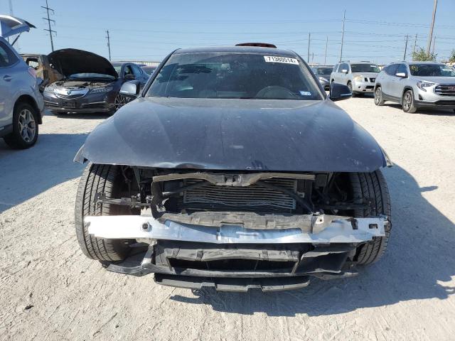 2018 BMW 330E - WBA8E1C52JA756892