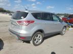 FORD ESCAPE SE photo