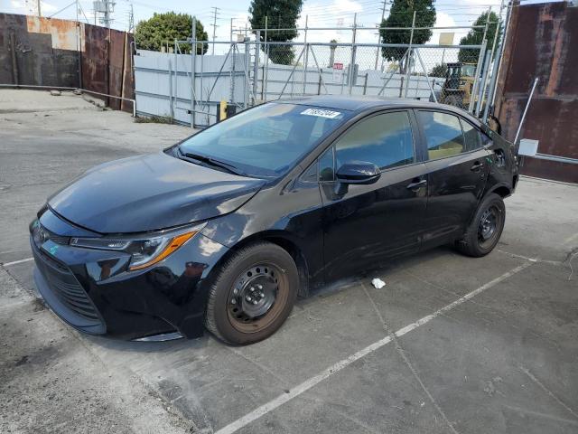 2023 TOYOTA COROLLA LE #2988864665