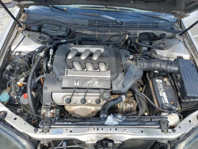 1998 HONDA ACCORD LX 1HGCG1648WA006044  72474174