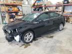 2017 CHEVROLET CRUZE LT - 1G1BE5SM1H7158673