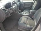 CHEVROLET TRAVERSE L photo