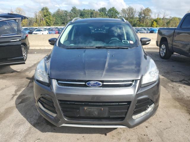 VIN 1FMCU9J99GUA51756 2016 Ford Escape, Titanium no.5