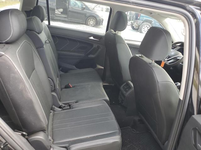 2023 VOLKSWAGEN TIGUAN SE - 3VVNB7AX7PM061391