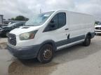 FORD TRANSIT T- photo