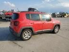 JEEP RENEGADE L снимка