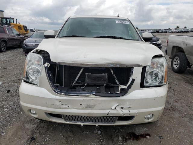 VIN 1GKS2EEF8DR185675 2013 GMC Yukon, Denali no.5