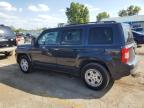 JEEP PATRIOT SP photo