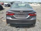 TOYOTA CAMRY LE photo