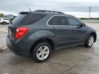 CHEVROLET EQUINOX LT photo