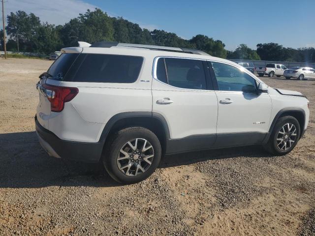 2021 GMC ACADIA 1GKKNKLA0MZ117920