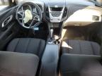 CHEVROLET EQUINOX LT photo