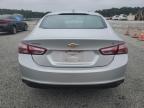 CHEVROLET MALIBU LT photo