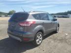 FORD ESCAPE SE photo