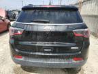 JEEP COMPASS LA photo