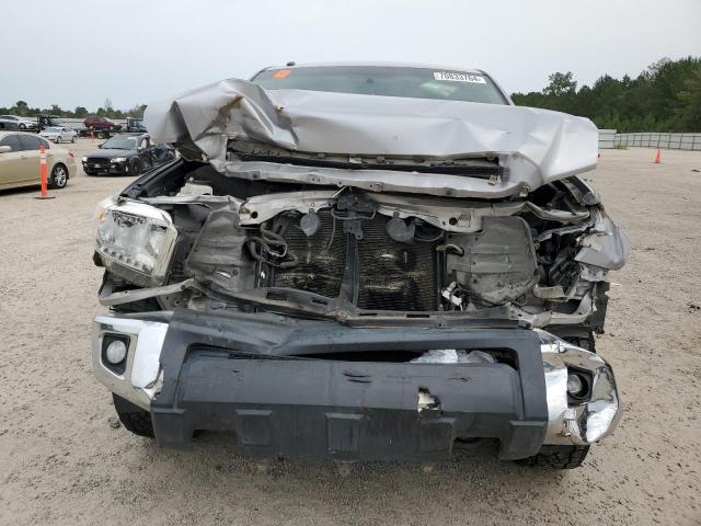 2016 TOYOTA TUNDRA CRE - 5TFEW5F14GX201385