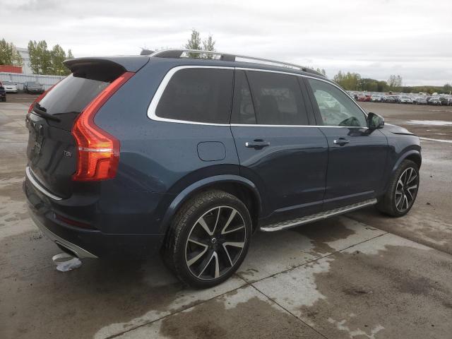 2019 VOLVO XC90 T8 MO YV4BR0CK8K1444426