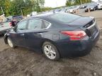 Lot #3055244803 2013 NISSAN ALTIMA 2.5