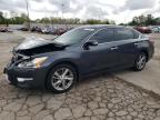 NISSAN ALTIMA 2.5 photo