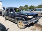 Lot #3024654576 2005 CHEVROLET AVALANCHE