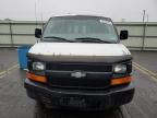 CHEVROLET EXPRESS G1 photo