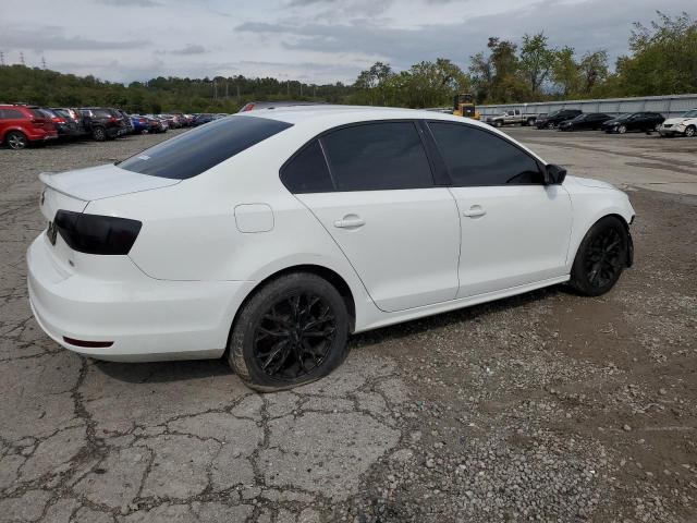 VIN 3VW167AJ9GM368765 2016 Volkswagen Jetta, S no.3