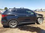 HYUNDAI SANTA FE S photo