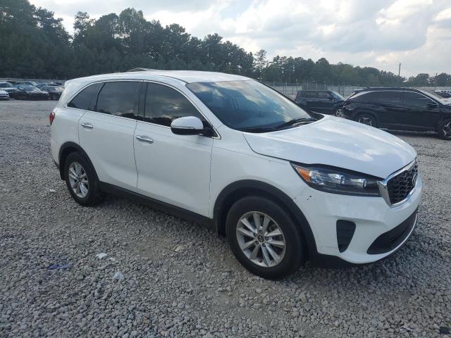 2020 KIA SORENTO 5XYPG4A30LG686680