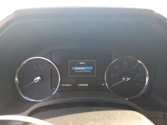 2018 FORD EXPEDITION - 1FMJU2AT0JEA24179