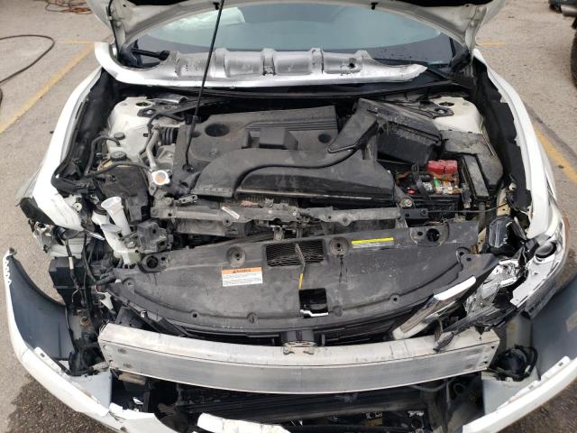 2018 NISSAN ALTIMA 2.5 - 1N4AL3AP6JC283812