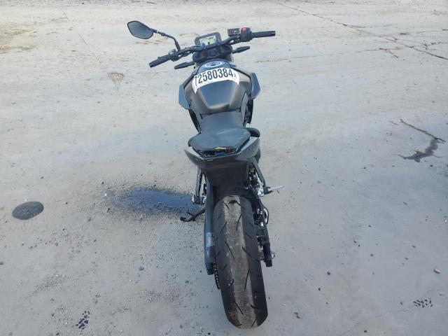 2024 SUZUKI GSX800 R JS1EM11B4R7100973