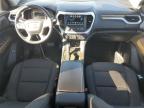 GMC ACADIA SLE снимка