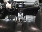 NISSAN SENTRA S photo