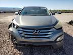 HYUNDAI SANTA FE S photo