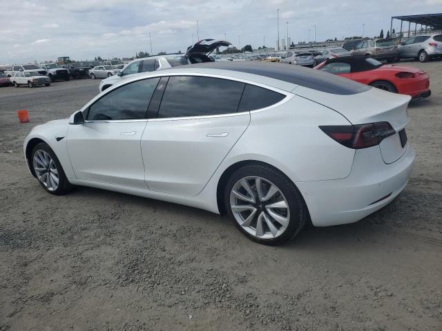 2019 TESLA MODEL 3 - 5YJ3E1EAXKF428281