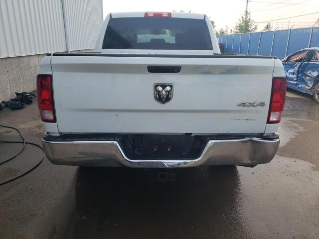 2015 RAM 1500 ST - 3C6RR7KT1FG609476