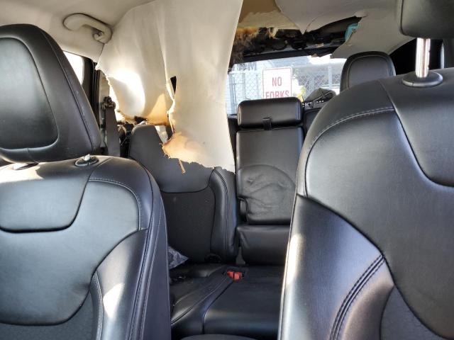 2021 JEEP CHEROKEE L - 1C4PJLLB6MD173806