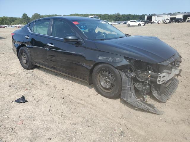 2020 NISSAN ALTIMA S - 1N4BL4BVXLC113544