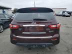 INFINITI QX60 HYBRI photo